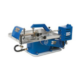 Barranca Diamond BD10 Power Feed Trim Saw